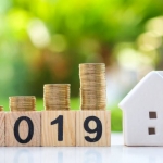 Perspectiva do mercado imobiliário para 2019