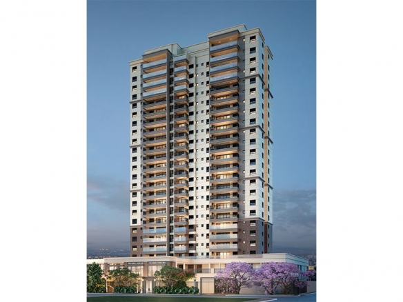 Quadra Greenwich - Atendimento Especializado - (11) 4116-9995 | 98026-0864