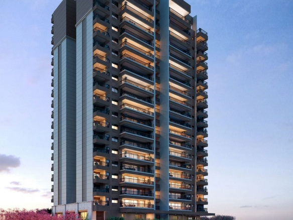Palazzo Vila Mariana - Atendimento Especializado (11) 4116-9995 | 98026-0864
