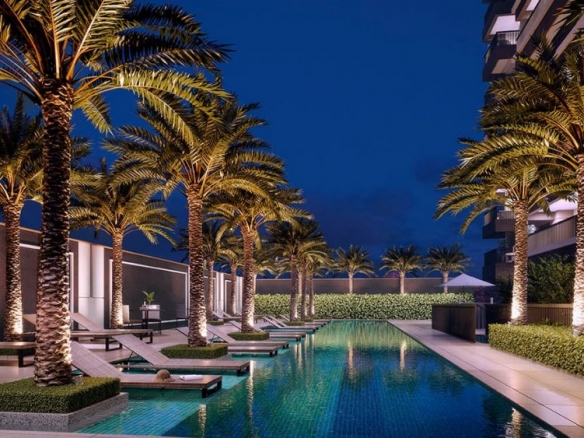 Palazzo Vila Mariana - Atendimento Especializado (11) 4116-9995 | 98026-0864