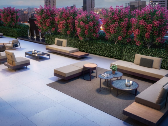 Palazzo Vila Mariana - Atendimento Especializado (11) 4116-9995 | 98026-0864
