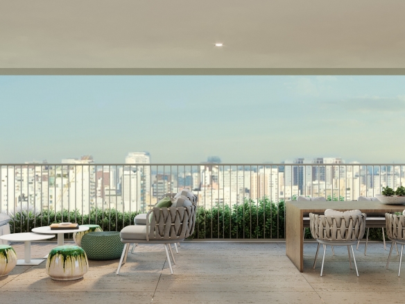 Solo Jardins - Atendimento Especializado (11) 4116-9995 | 98026-0864