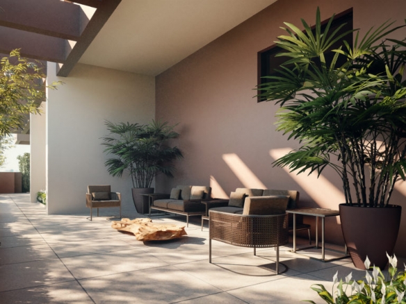 Palazzo Vila Mariana - Atendimento Especializado (11) 4116-9995 | 98026-0864