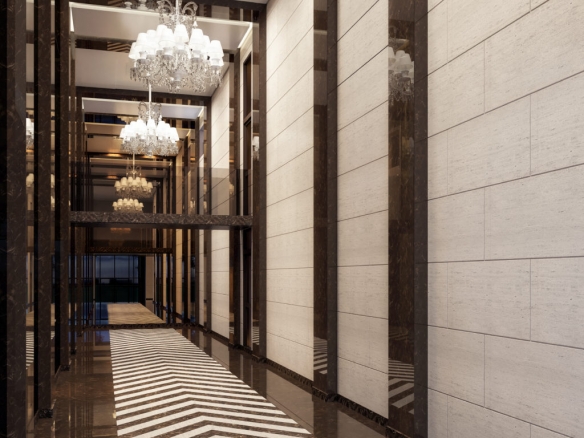 Palazzo Vila Mariana - Atendimento Especializado (11) 4116-9995 | 98026-0864