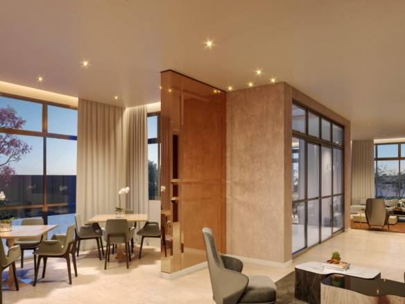Palazzo Vila Mariana - Atendimento Especializado (11) 4116-9995 | 98026-0864