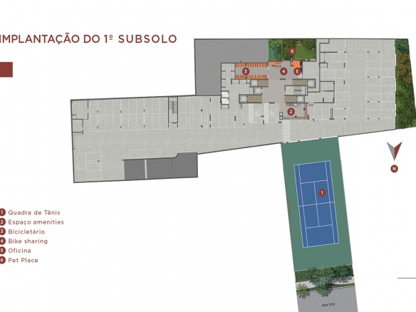 Panorama Vila Romana - Atendimento Especializado (11) 4116-9995 | 98026-0864