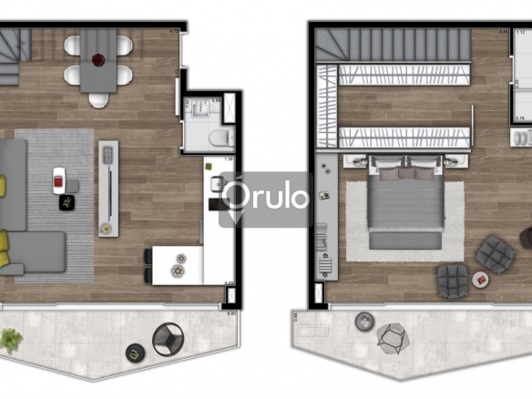 Millennium Faria Lima - Atendimento Especializado (11) 4116-9995 | 98026-0864