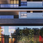 Galeria 90 - Revenda - Atendimento Especializado (11) 4116-9995 | 98026-0864