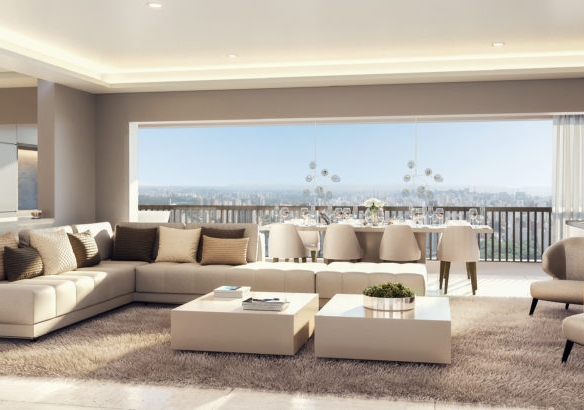 Palazzo Vila Mariana - Atendimento Especializado (11) 4116-9995 | 98026-0864