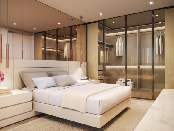Palazzo Vila Mariana - Atendimento Especializado (11) 4116-9995 | 98026-0864