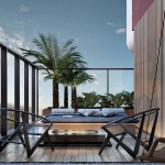 Galeria 90 - Atendimento Especializado (11) 4116-9995 | 98026-0864