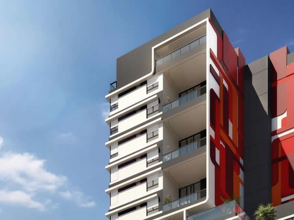 Galeria 90 - Atendimento Especializado (11) 4116-9995 | 98026-0864