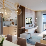 Brooklin Bricks - Atendimento Especializado - (11) 4116-9995 | 98026-0864