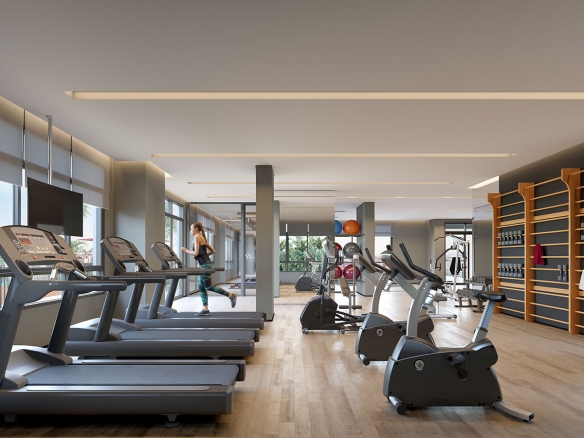 Panorama Vila Romana - Atendimento Especializado (11) 4116-9995 | 98026-0864
