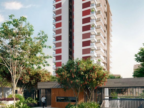 Panorama Vila Romana - Atendimento Especializado (11) 4116-9995 | 98026-0864