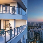 Ez Parque da Cidade - Atendimento Especializado (11) 4116-9995 | 98026-0864