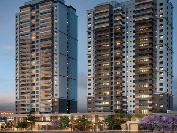 Quadra Greenwich - Atendimento Especializado - (11) 4116-9995 | 98026-0864