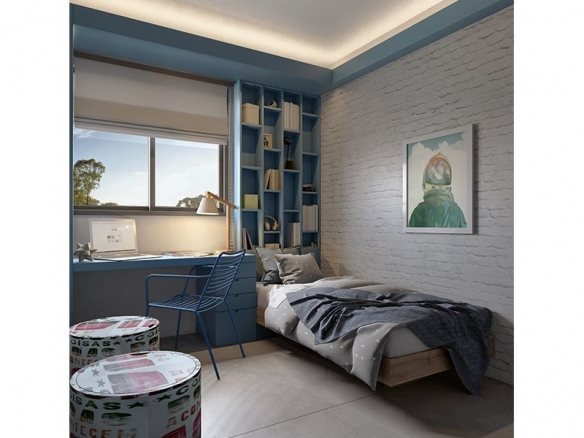 Área Vila Mariana - (11) 4116-9995