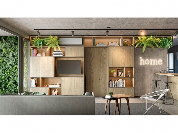 Área Vila Mariana - (11) 4116-9995