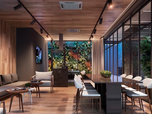 Área Vila Mariana - (11) 4116-9995