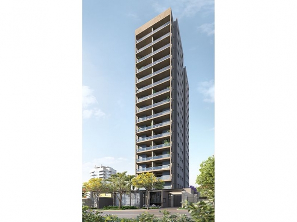 Área Vila Mariana - (11) 4116-9995