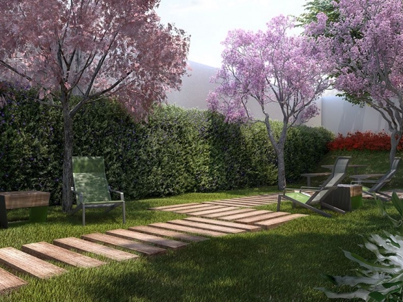 Área Vila Mariana - (11) 4116-9995