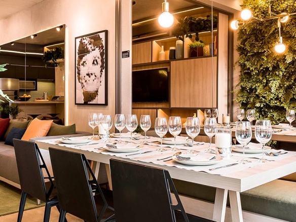 Área Vila Mariana - (11) 4116-9995
