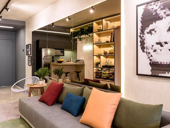 Área Vila Mariana - (11) 4116-9995