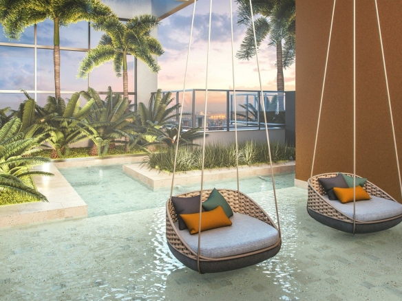 Atmosfera Vila Mariana- Atendimento Especializado - (11) 4116-9995 | 98026-0864