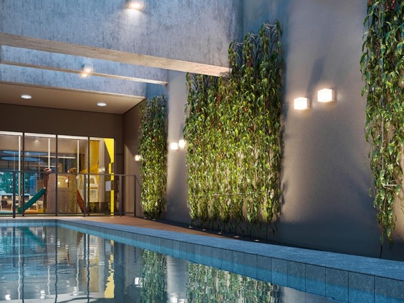 Área Vila Mariana - (11) 4116-9995