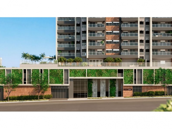 Brooklin Bricks - Atendimento Especializado - (11) 4116-9995 | 98026-0864