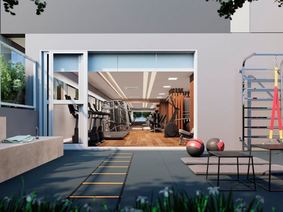 Brooklin Bricks - Atendimento Especializado - (11) 4116-9995 | 98026-0864