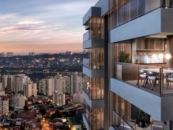 D'oru Vila Nova Conceição - Atendimento Especializado - (11) 4116-9995 | 98026-0864