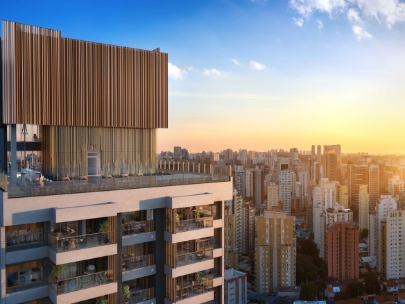 D'oru Vila Nova Conceição - Atendimento Especializado - (11) 4116-9995 | 98026-0864