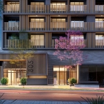 D'oru Vila Nova Conceição - Atendimento Especializado - (11) 4116-9995 | 98026-0864