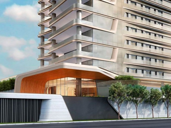 Heritage itaim Cyrela - Atendimento Especializado - (11) 4116-9995 | 98026-0864