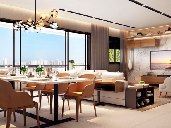 Loomi Paulista - Atendimento Especializado - (11) 4116-9995 | 98026-0864