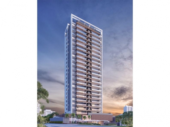 Orbit Residencial - Atendimento Especializado - (11) 4116-9995 | 98026-0864