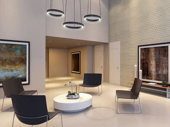 Orbit Residencial - Atendimento Especializado - (11) 4116-9995 | 98026-0864