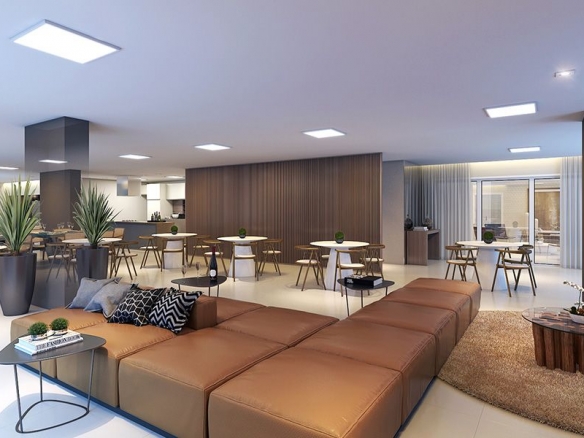 Orbit Residencial - Atendimento Especializado - (11) 4116-9995 | 98026-0864