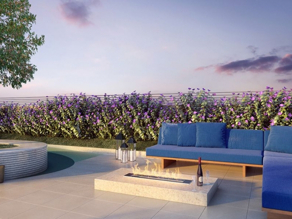 Orbit Residencial - Atendimento Especializado - (11) 4116-9995 | 98026-0864