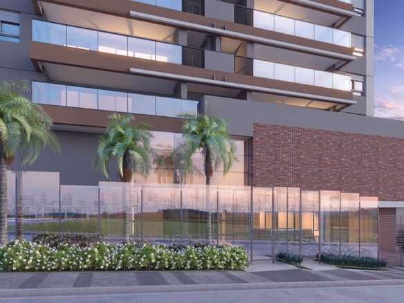 Orbit Residencial - Atendimento Especializado - (11) 4116-9995 | 98026-0864