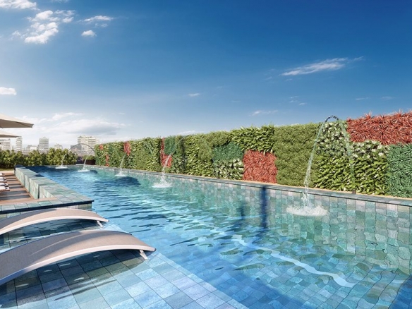 Orbit Residencial - Atendimento Especializado - (11) 4116-9995 | 98026-0864