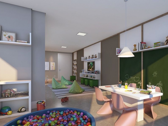 Orbit Residencial - Atendimento Especializado - (11) 4116-9995 | 98026-0864