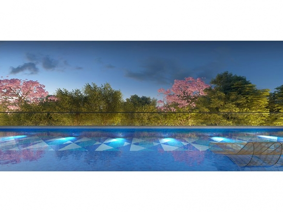 Quadra Greenwich East Side - Atendimento Especializado - (11) 4116-9995 | 98026-0864