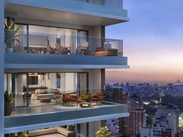 Athos Paraíso - Atendimento Especializado (11) 4116-9995