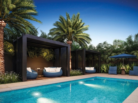 Haute ibirapuera - Atendimento Especializado (11) 4116-9995 | 98026-0864