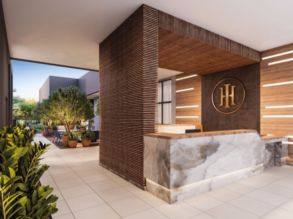 Haute ibirapuera - Atendimento Especializado (11) 4116-9995 | 98026-0864