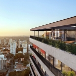 Bandeira Vila Madalena - Atendimento Especializado - (11) 4116-9995 | 98026-0864