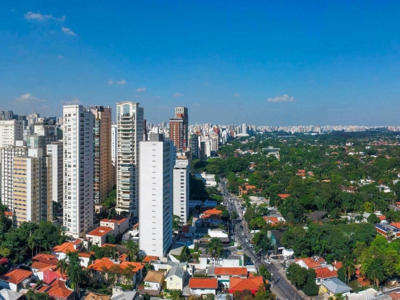Pod Pinheiros - Atendimento Especializado (11) 4116-9995 | 98026-0864